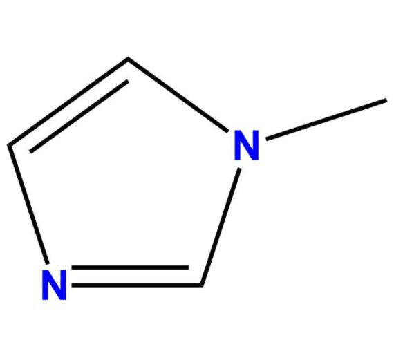 Rivaroxaban Impurity 11