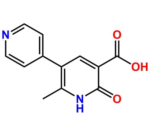 Milrinone Impurity 12