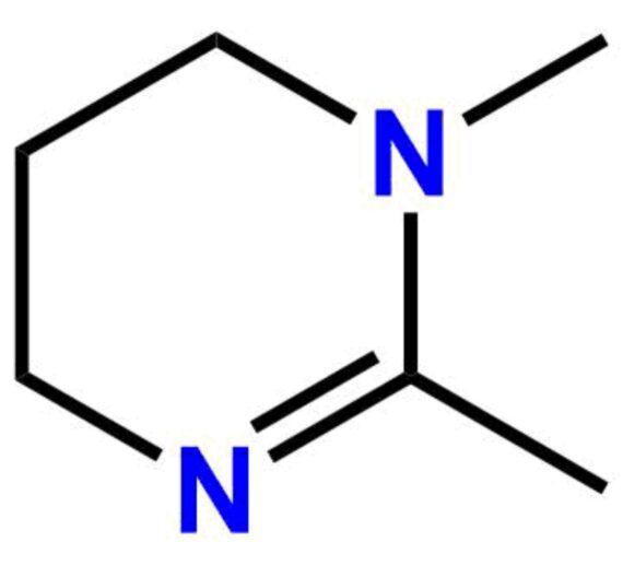 Morantel EP Impurity C