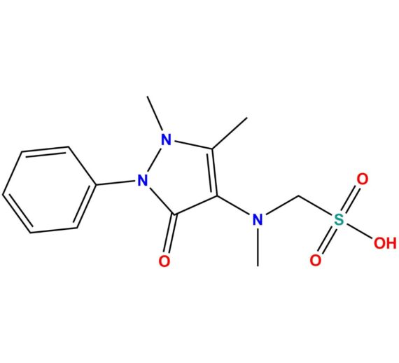 Metamizole