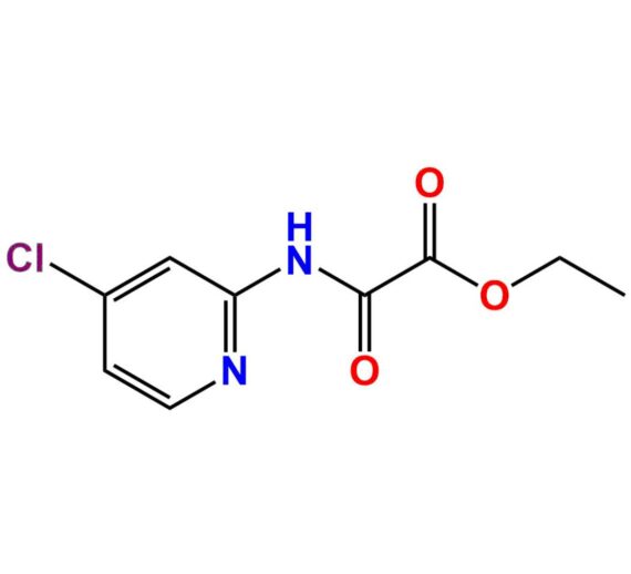 Edoxaban Impurity 30
