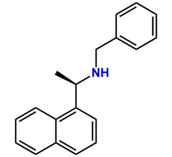 Cinacalcet EP Impurity B