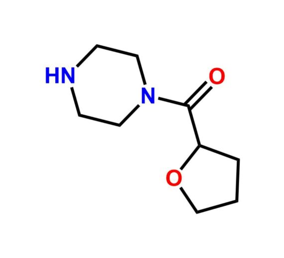 Terazosin EP Impurity N