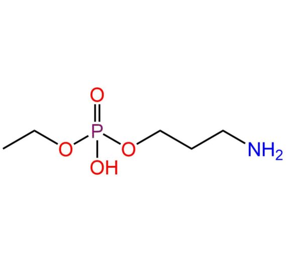 Cyclophosphamide Impurity 16