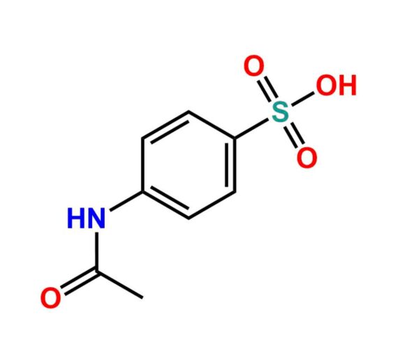 Sulfadimethoxine EP Impurity C