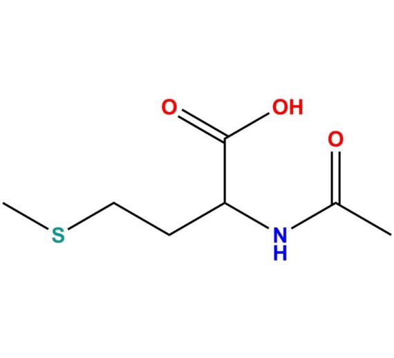 Methionine EP Impurity C