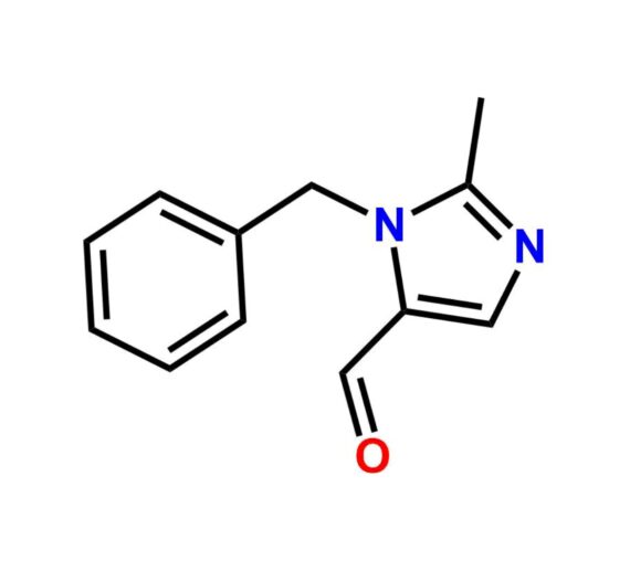 Tegoprazan Impurity 1