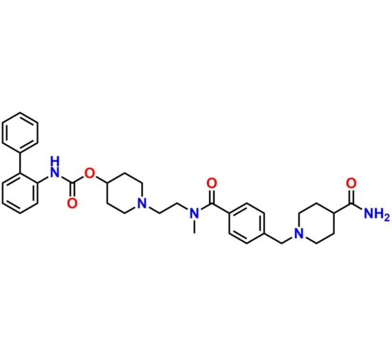 Revefenacin