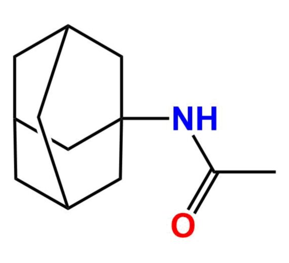 Amantadine EP Impurity B