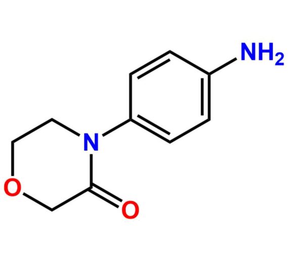 Rivaroxaban Impurity 1