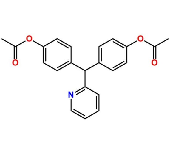 Bisacodyl