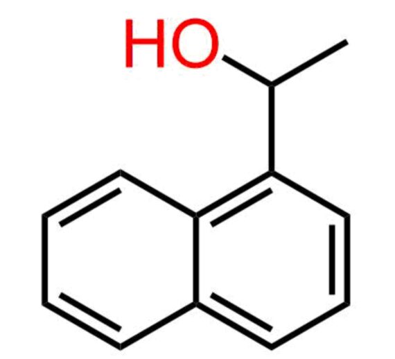 Cinacalcet Impurity 3