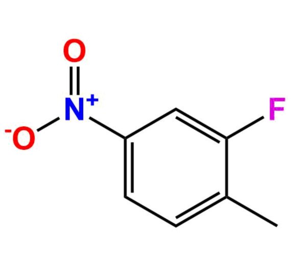 Apalutamide Impurity 17