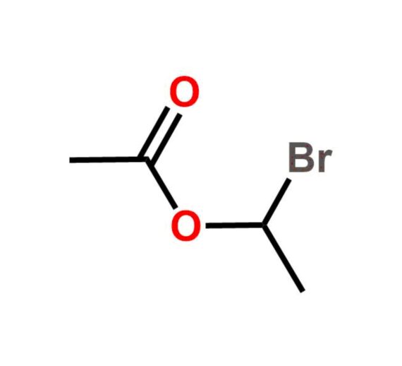 Theophylline Impurity 10