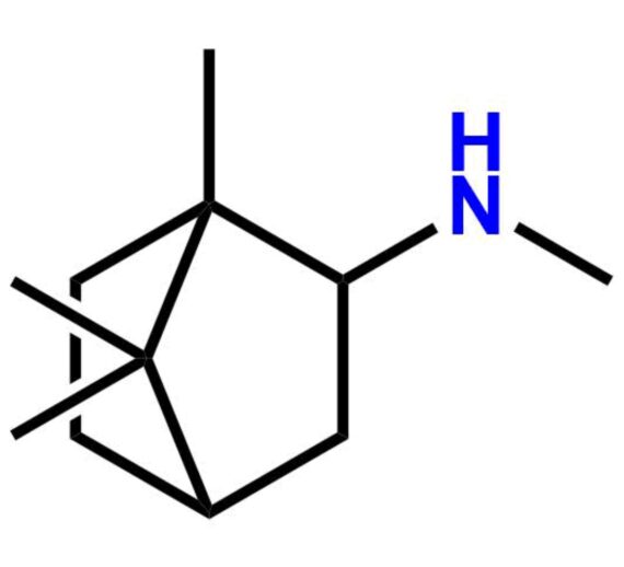Mecamylamine USP Related Compound A