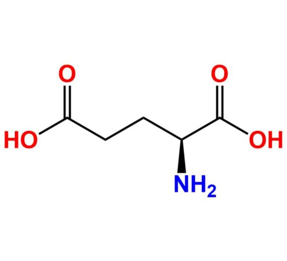 L-Glutamic Acid Impurity