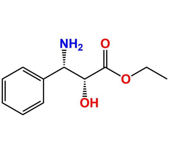 Cabazitaxel Impurity 24
