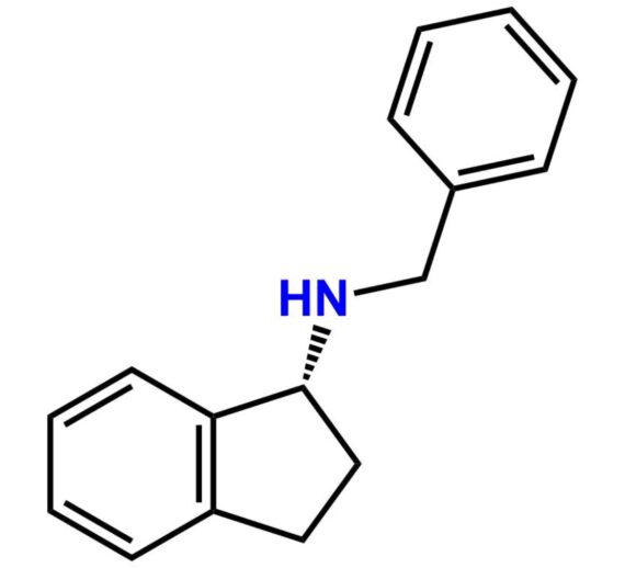 Rasagiline Impurity 2