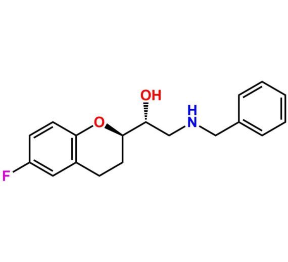 Nebivolol Impurity 7