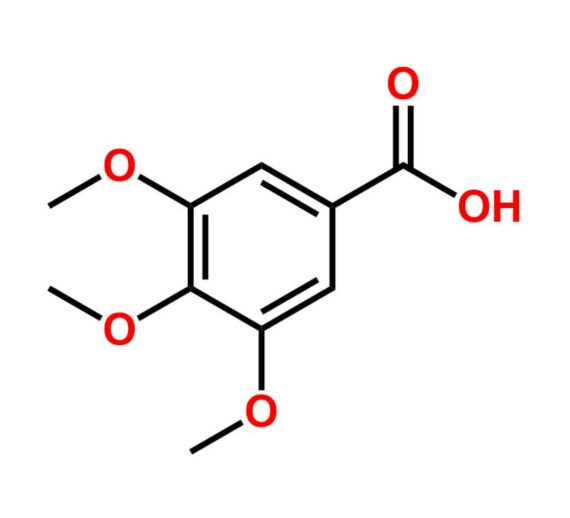 Trimebutine EP Impurity B