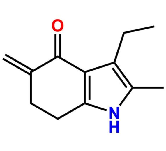 Molindone Impurity D