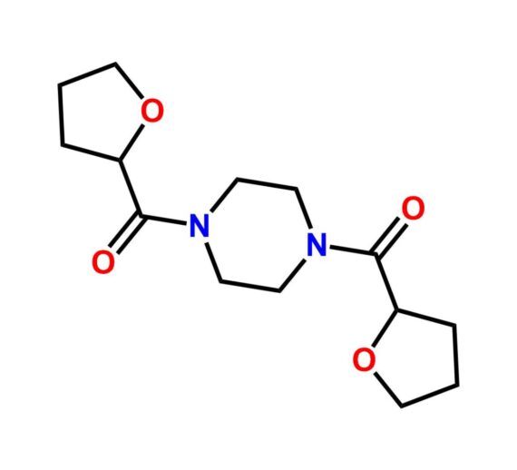 Terazosin EP Impurity O