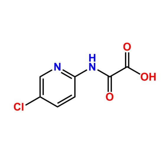 Edoxaban Impurity 46