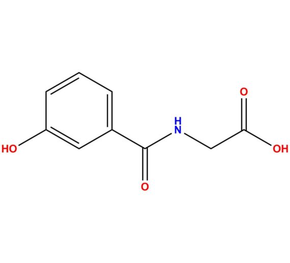 Methenamine Impurity 5
