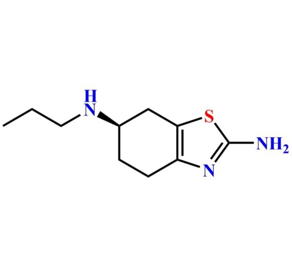 Pramipexole EP Impurity D