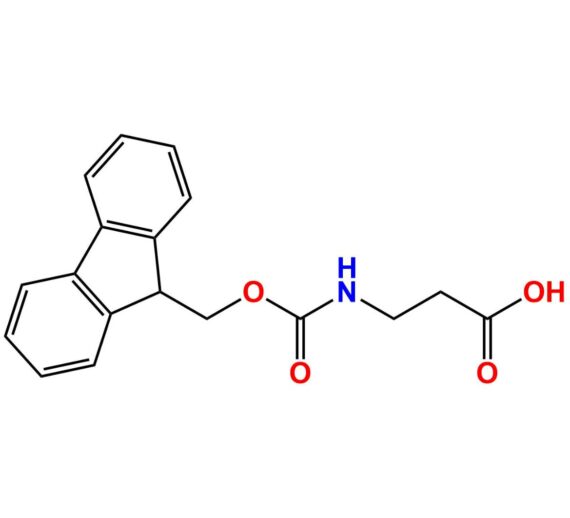 Leucine Impurity 1