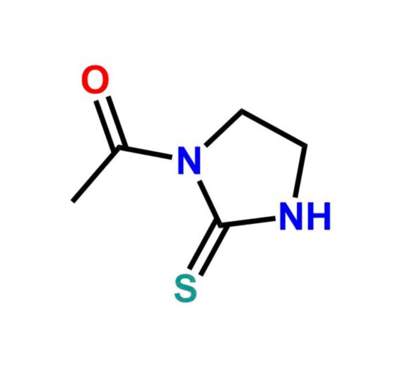 Tizanidine USP RC C