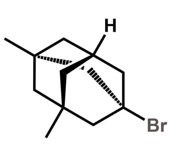 Memantine Related Compound D