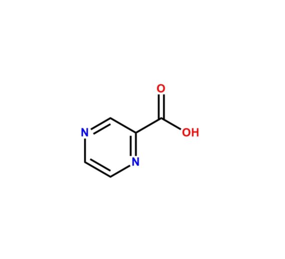 Pyrazinamide EP Impurity A