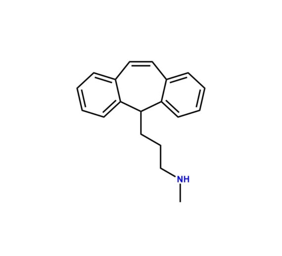Protriptyline