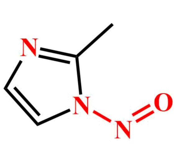 N-Nitroso Ondansetron Impurity 8