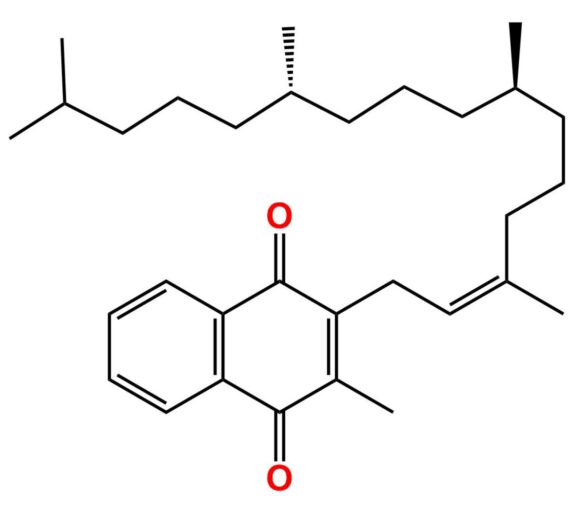 Phytonadione Impurity E