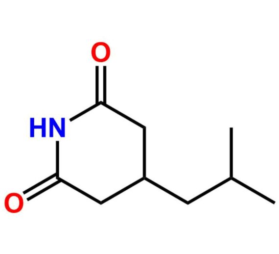 Pregabalin Impurity 9