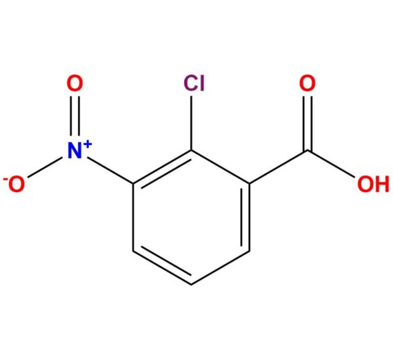 Mesalazine EP Impurity Q