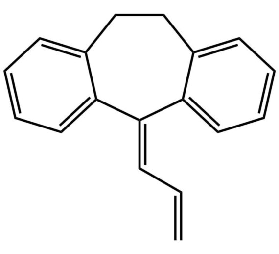 Amitriptyline Impurity 1