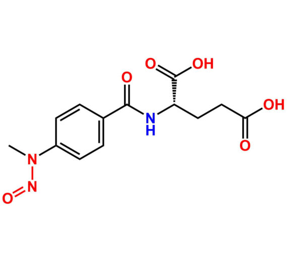 N-Nitroso Metoclopramide Impurity A