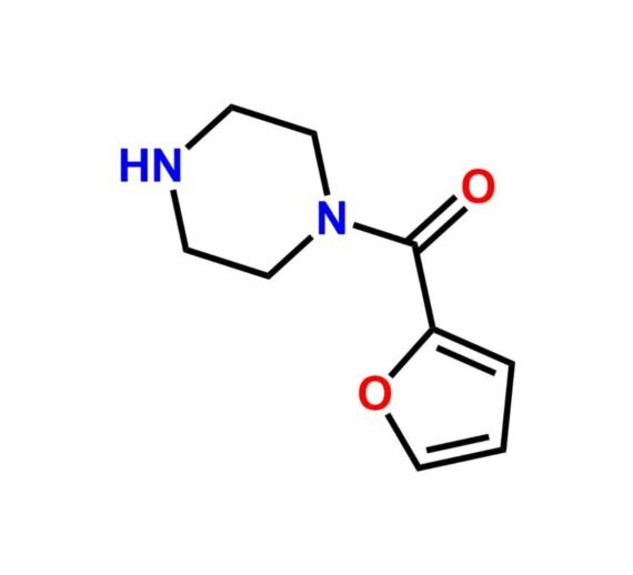 Terazosin EP Impurity L