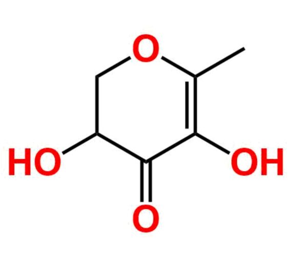 Palbociclib Impurity 28