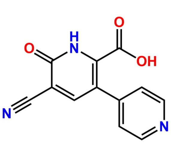 Milrinone Impurity 3