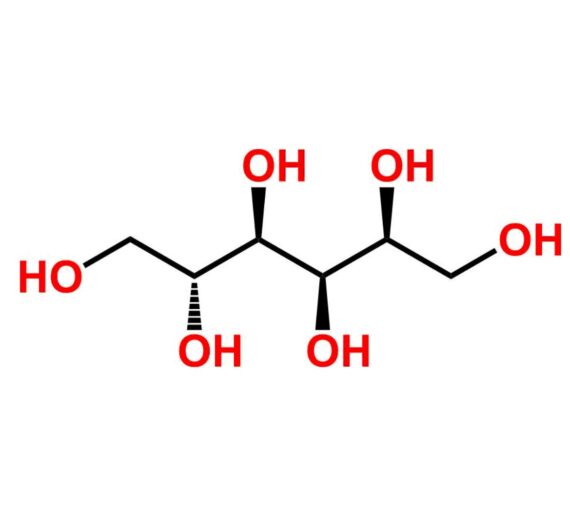 Lactitol EP Impurity E