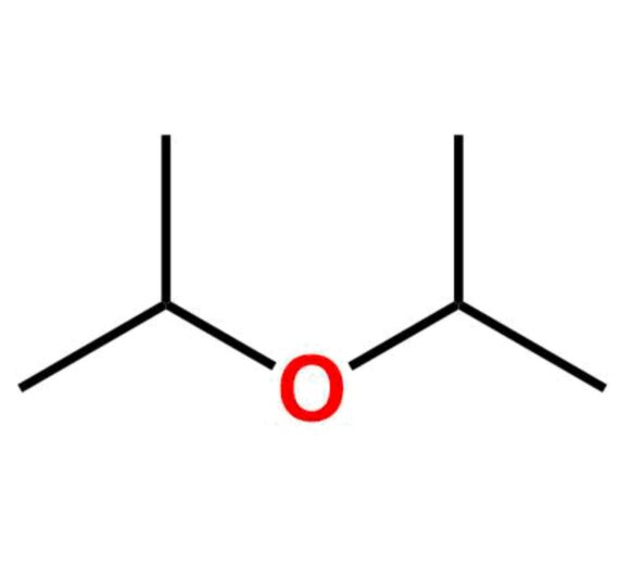 Rabeprazole - Isopropyl Ether
