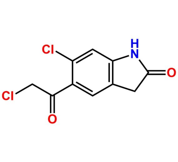 Ziprasidone Impurity 11