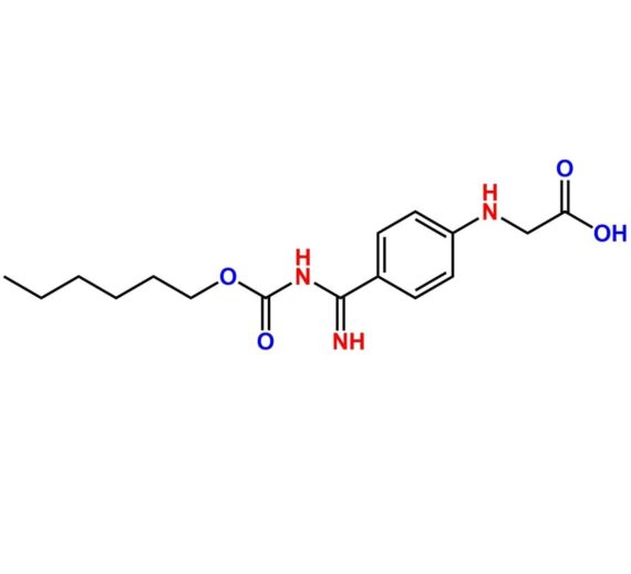 N-Nitroso Dabigatran Impurity 94