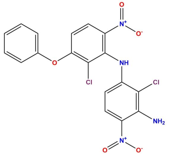 Aclonifen Impurity 3