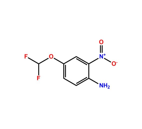 Pantoprazole Impurity 7