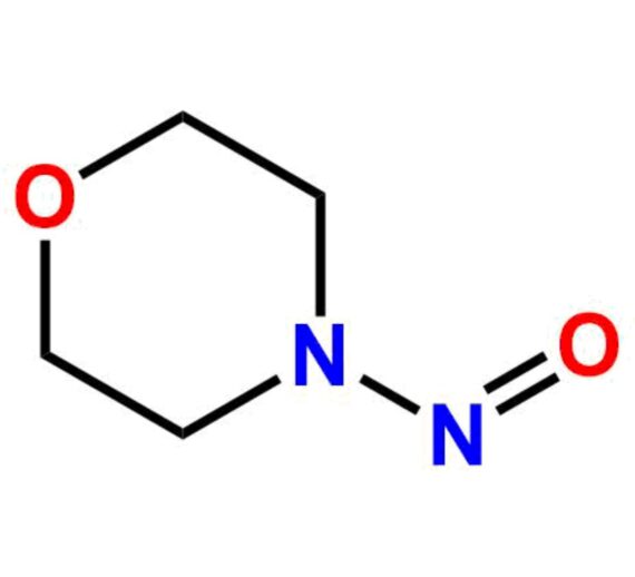 Molsidomine EP Impurity B